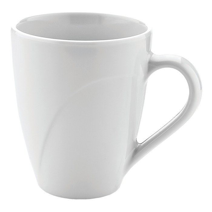 ΦΛΥΤΖΑΝΙ ΜΕΛΑΜΙΝΗΣ 300 ml