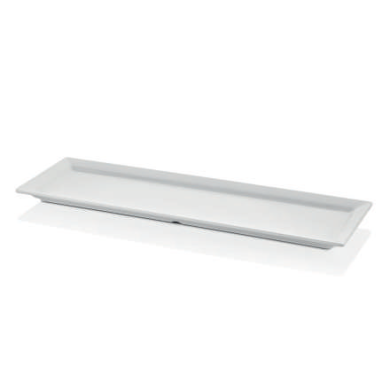 ΠΙΑΤΕΛΑ ΜΕΛΑΜΙΝΗΣ 2/4 BONO