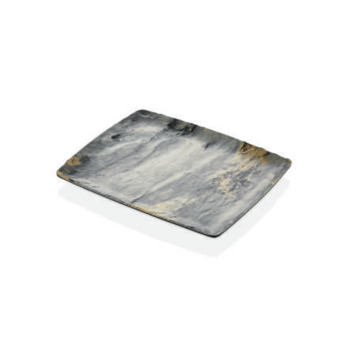 ΠΙΑΤΕΛΑ ΜΕΛΑΜΙΝΗΣ 1/2 ΕΦΕ ΜΑΡΜΑΡΟ
