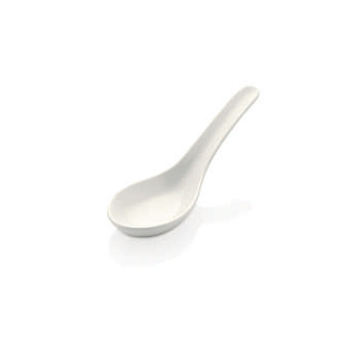 ΚΟΥΤΑΛΑΚΙ ΜΕΛΑΜΙΝΗΣ FINGER ΛΕΥΚΟ 15 ml