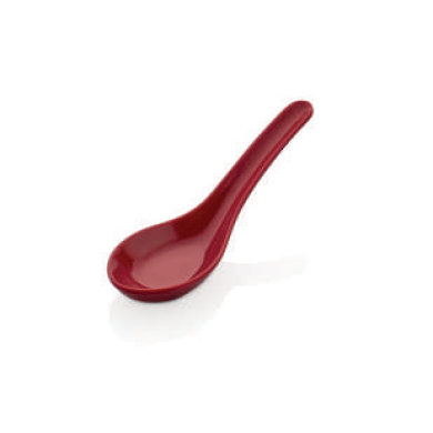 ΚΟΥΤΑΛΑΚΙ ΜΕΛΑΜΙΝΗΣ FINGER ΚΟΚΚΙΝΟ 15 ml