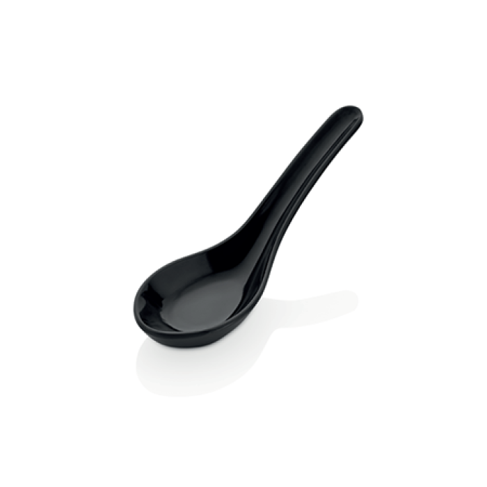 ΚΟΥΤΑΛΑΚΙ ΜΕΛΑΜΙΝΗΣ FINGER ΜΑΥΡΟ 15 ml