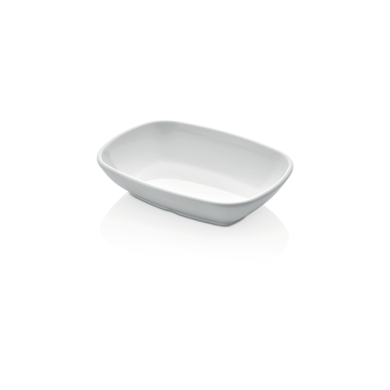ΡΑΒΙΕΡΑ ΜΕΛΑΜΙΝΗΣ diamond 14*10*3,3 εκ