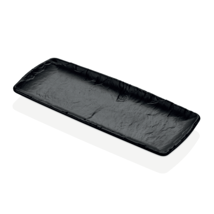 ΠΙΑΤΕΛΑ POLARIS 28,5*12 εκ