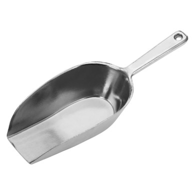 ΣΕΣΟΥΛΑ 400 mm (280 νέτο) 1700 ml
