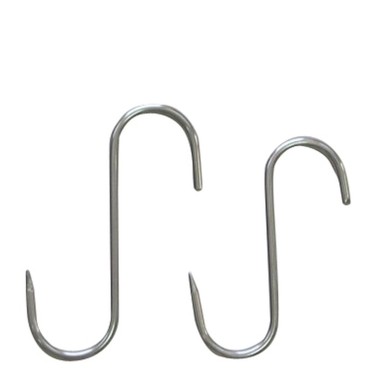 ΤΣΙΓΚΕΛΙ 160x6 mm