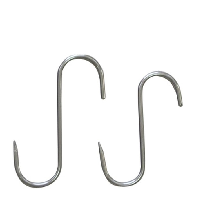 ΤΣΙΓΚΕΛΙ 160x6 mm