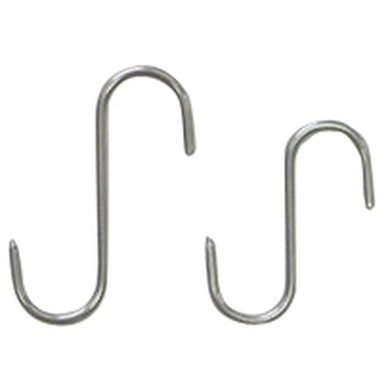 ΤΣΙΓΚΕΛΙ 80*3 mm
