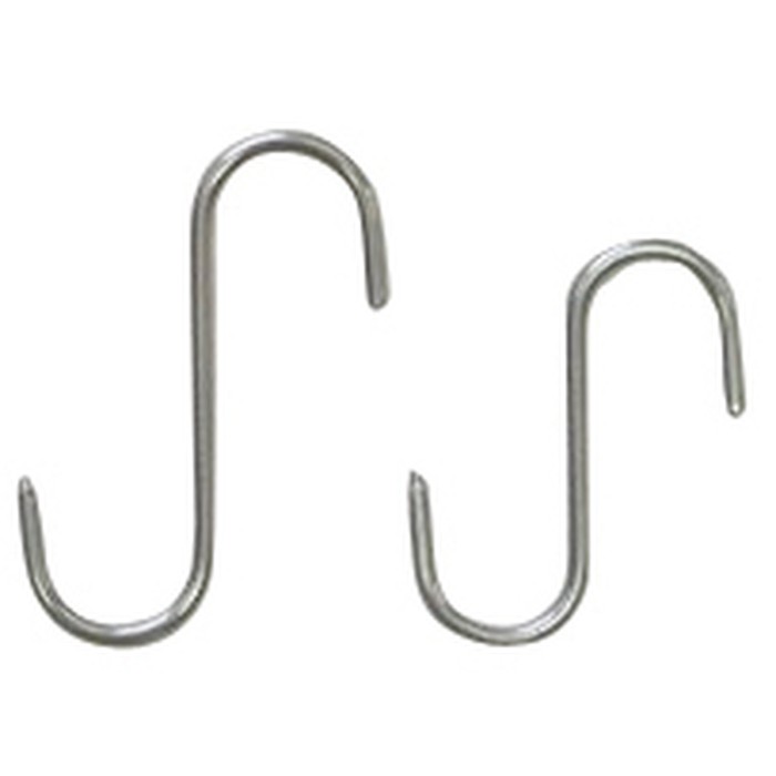 ΤΣΙΓΚΕΛΙ 80*3 mm