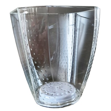 ΣΑΜΠΑΝΙΕΡΑ CLEAR