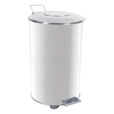 ΚΑΔΟΣ ΠΕΝΤΑΛ HACCP 40 Lt 41*45  εκ