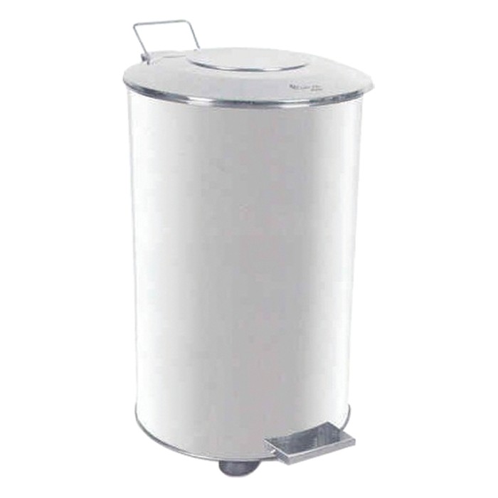 ΚΑΔΟΣ ΠΕΝΤΑΛ HACCP 40 Lt 41*45  εκ