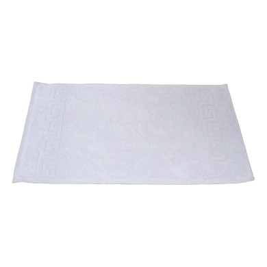 ΠΕΤΣΕΤΑ ΧΕΡΙΩΝ 500 gr / m2 50*30 εκ