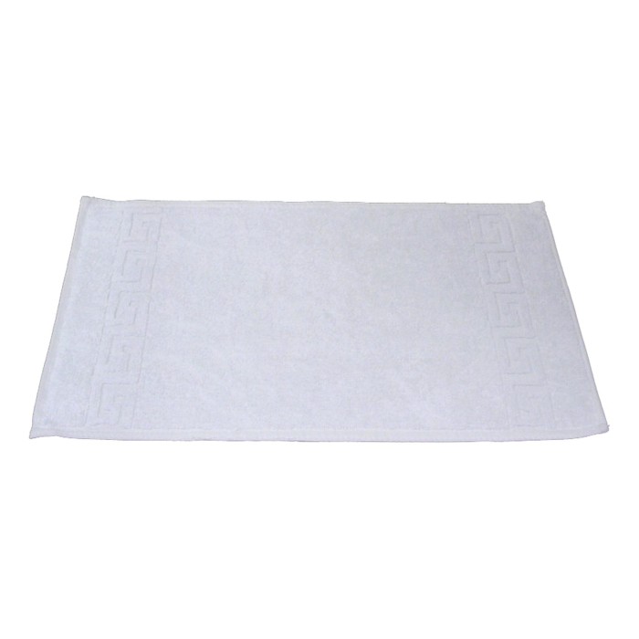 ΠΕΤΣΕΤΑ ΧΕΡΙΩΝ 500 gr / m2 50*30 εκ