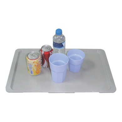 ΔΙΣΚΟΣ GASTRONORM 53*32,5 εκ fiber
