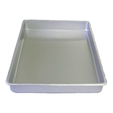 ΤΑΨΙ INOX ΟΧΙ ΧΕΡΟΥΛΙ 50*70*5 εκ