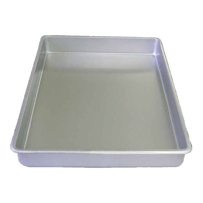 ΤΑΨΙ INOX ΟΧΙ ΧΕΡΟΥΛΙ 50*70*5 εκ