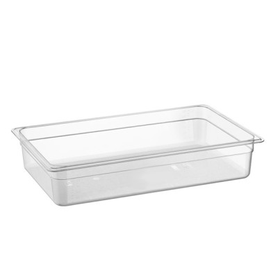 ΔΟΧΕΙΟ Abs 53*32,5 εκ 1/1-100