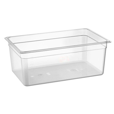ΔΟΧΕΙΟ Abs 53*32,5 εκ 1/1-200