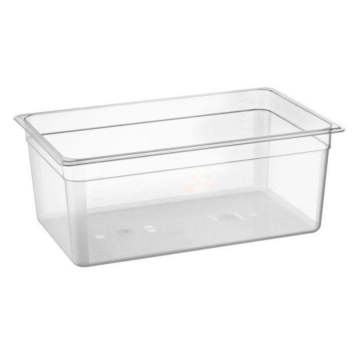 ΔΟΧΕΙΟ Abs 53*32,5 εκ 1/1-200
