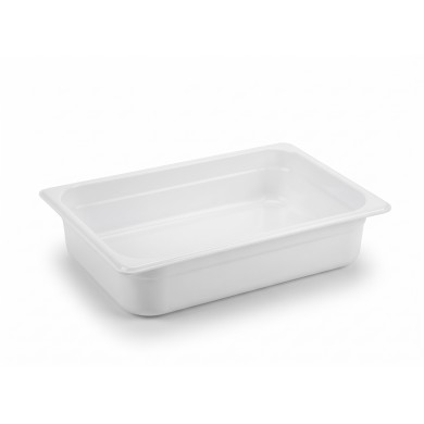 ΔΟΧΕΙΟ pc 32,5*17,6 εκ 1/3-65