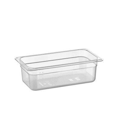 ΔΟΧΕΙΟ Abs 32,5*17,6 εκ 1/3-100