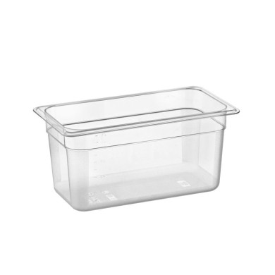ΔΟΧΕΙΟ Abs 32,5*17,6 εκ 1/3-150