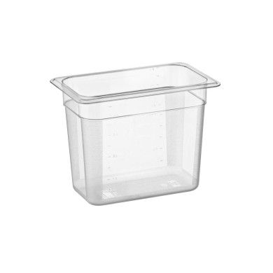 ΔΟΧΕΙΟ pc 26,5*16,2 εκ 1/4-200