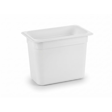 ΔΟΧΕΙΟ pc ΛΕΥΚΟ 26,5*16,2 εκ 1/4-200