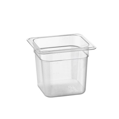 ΔΟΧΕΙΟ Abs 17,6*16,2 εκ 1/6-150