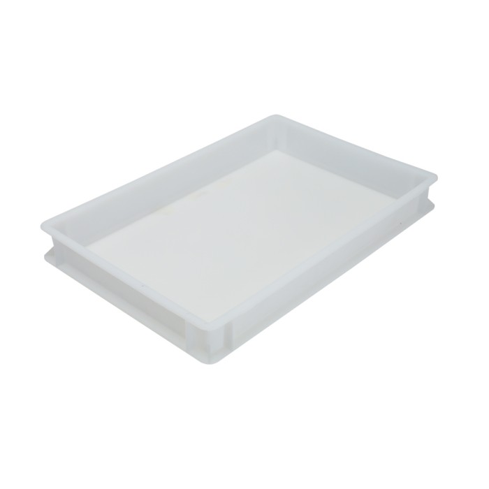 ΤΕΛΑΡΟ ΖΥΜΗΣ 60*40*7,5 εκ 14 Lt