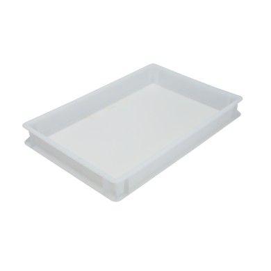 ΤΕΛΑΡΟ ΖΥΜΗΣ 60*40*9 εκ 18 Lt