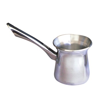 ΜΠΡΙΚΙ ΑΛΟΥΜΙΝΙΟΥ  8 oz , 230 ml