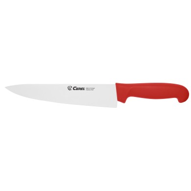 ΜΑΧΑΙΡΙ CHEF 19,5 εκ KOΚKINO