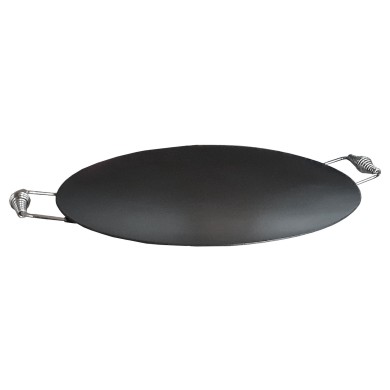 ΤΑΨΙ NORDICA 48 εκ (4,05 kg)