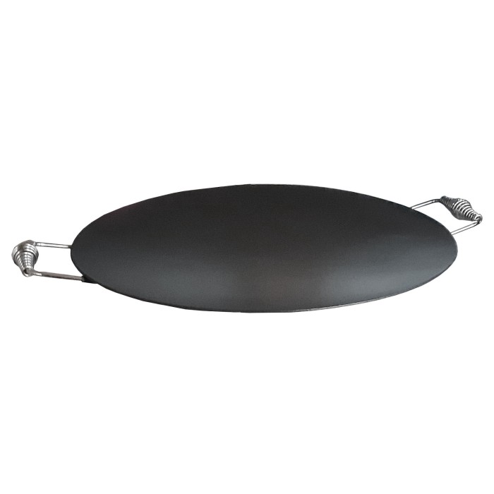 ΤΑΨΙ NORDICA 48 εκ (4,05 kg)