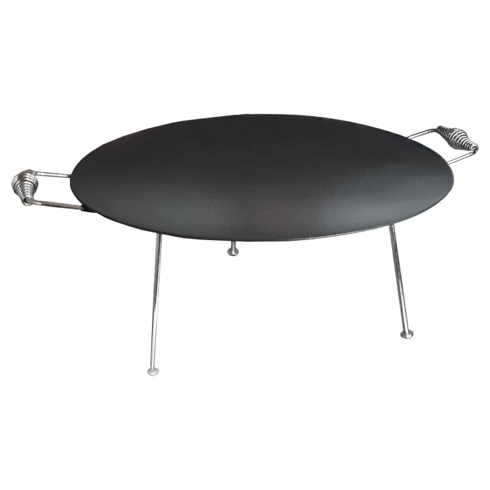 ΤΑΨΙ NORDICA 48 εκ (4,05 kg)