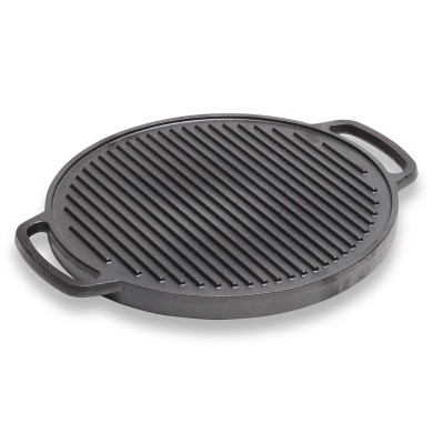 ΜΑΝΤΕΜΙ PARILLA 45εκ  ( 10,45 kg )