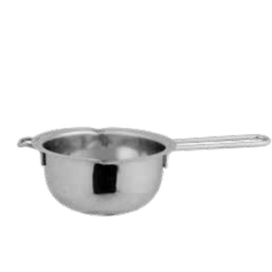 ΚΑΤΣΑΡΟΛΑΚΙ 14εκ BAIN MARIE