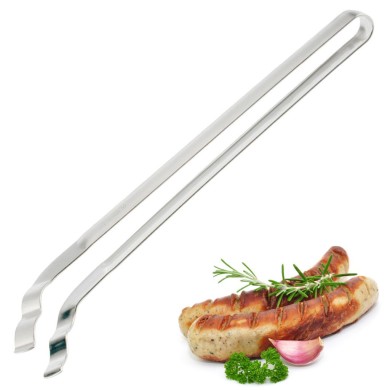 ΜΑΣΙΑ 18/10 36 εκ