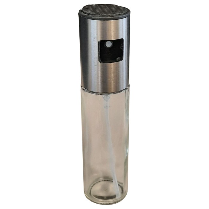 ΛΑΔΙΟΥ ΣΠΡΕΥ 100 ml