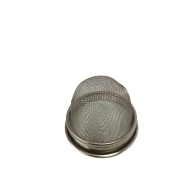 ΦΙΛΤΡΟ ΤΣΑΓΙΕΡΑΣ 0,8 Lt