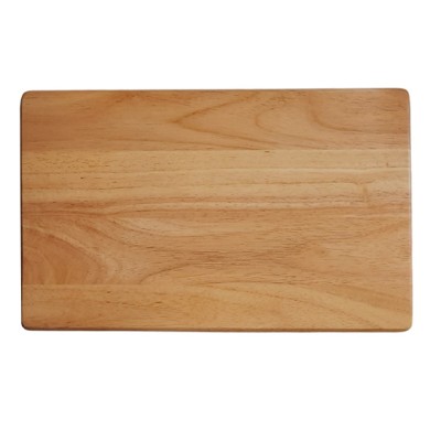 ΣΑΝΙΔΑ 40*30*2 εκ