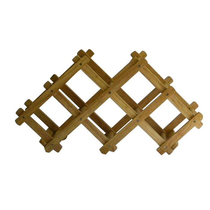 ΚΑΒΑ 6 ΘΕΣΕΩΝ 52*29 εκ