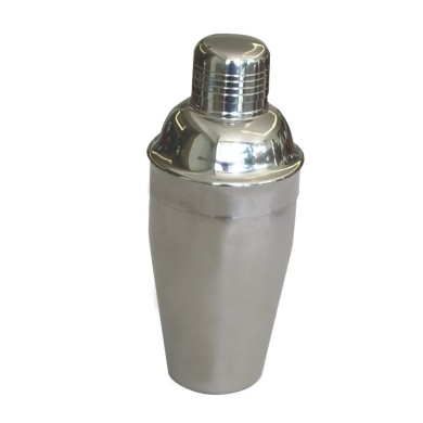 ΣΕΙΚΕΡ 300 ml 18/8