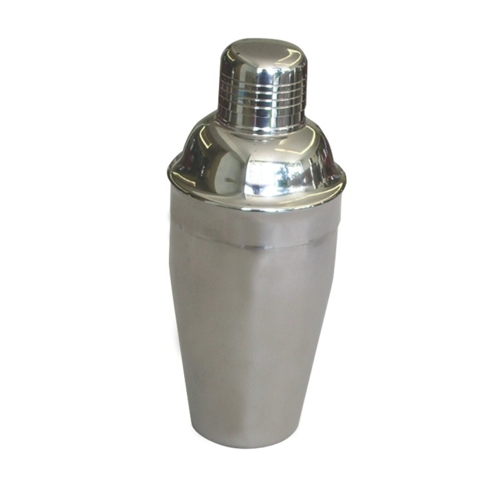 ΣΕΙΚΕΡ 300 ml 18/8