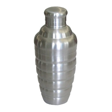 ΣΕΙΚΕΡ ΣΤΡΟΒΙΛΟΣ 350 ml