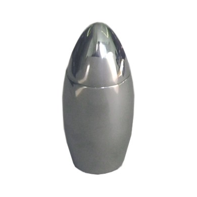 ΣΕΙΚΕΡ ΒΛΗΜΑ 0,3 Lt