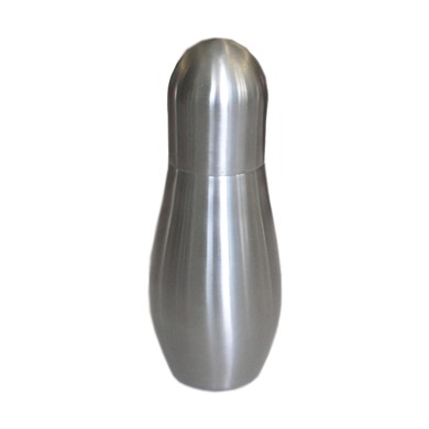 ΣΕΙΚΕΡ ΠΟΜΠΕ 500 ml