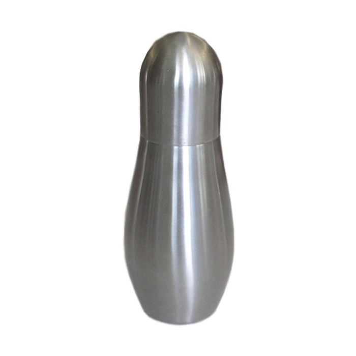 ΣΕΙΚΕΡ ΠΟΜΠΕ 500 ml